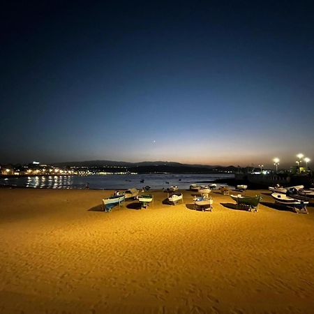 De Va Las Canteras ラスパルマス・デ・グランカナリア エクステリア 写真